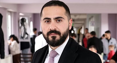Başkan Torungil’den telif ücreti tepkisi