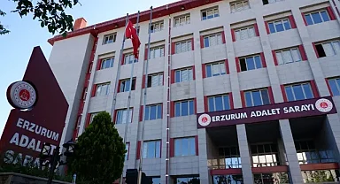 Bıçaklı kavgaya karışan 1 zanlı tutuklandı