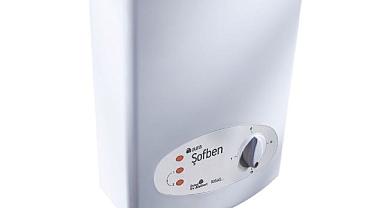 Bir Evin Olmazsa Olmazları: Şofben, Kombi ve Elektrikli Isıtıcı Seçerken Dikkat Edilmesi Gerekenler