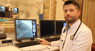 Bu 4 alışkanlık hayat kurtarıyor!