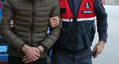Çoban cinayetinde yeni gelişme
