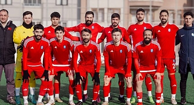 Dadaş’a ‘BAL’lı moral!