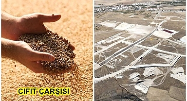 Daha yem derdi duymayacağız!