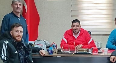 Dal’a Çay daveti