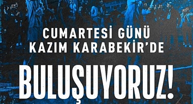 Ders: İstanbul, Konu: Süper lig!