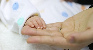 Doğum yardımı yönetmeliği Resmi Gazete'de