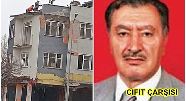 Efsanenin hazin sonu!