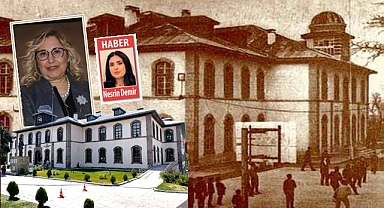 Ermeniler gözünü Erzurum'a dikti