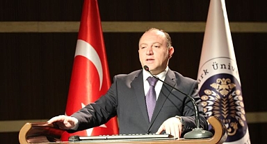 Erzurum'da hane içi dijital eğitim!