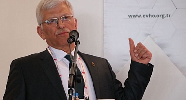 Erzurum'da hayvancılık çalıştayı