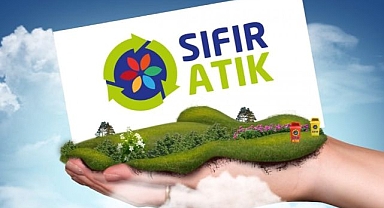 Erzurum'da sıfır atık yarışması yapılacak