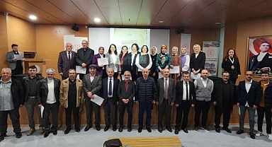 Erzurum Şairleri’ne vefa