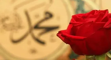 Erzurum Valiliğinden kutlama mesajı