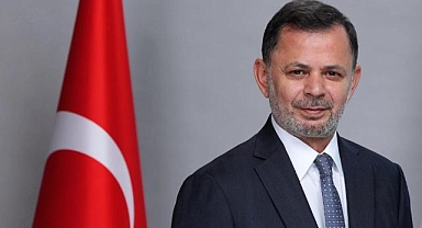 Erzurumlu bürokrat Ağırman'a yeni görev
