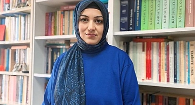 ETÜ'ye o proje için TÜBİTAK'tan destek