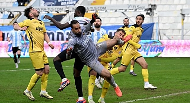 Evde daha rahat yok!