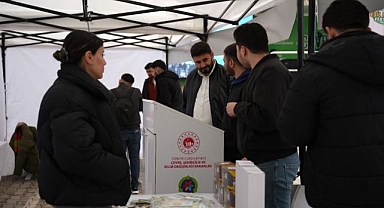FÜ’de