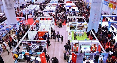 Genç yetenekleri geleceğe taşıyacak olan KUDAKAF’25 başlıyor