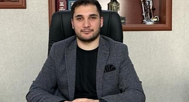 Havalimanlarında fiyat denetimi artırılsın önerisi