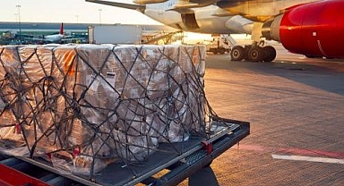 Havayolu Kargo Taşımacılığı Avantajları Nelerdir?