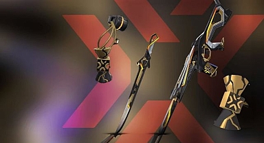 Hesap.com.tr: Güvenilir ve Hızlı Oyun Alışveriş Platformu