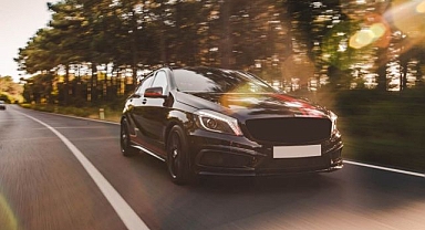 İşletmeler İçin Araç Takip Sistemleri Neden Önemlidir?