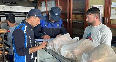 İşletmelere yönelik kapsamlı denetim