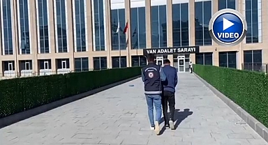 Kaçakçılık organizatörleri tutuklandı