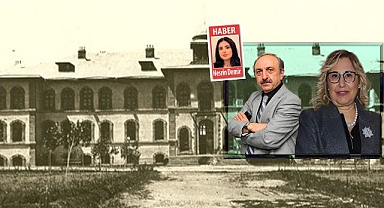 Kimin malını kime veriyorlar!