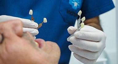 Lamine Kaplama Nedir? Diğer Kaplamalardan Farkı Nedir?