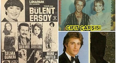 O bizim kahramanımızdı!