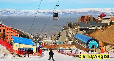 O gondolu stat gibi para bulun yenileyin!