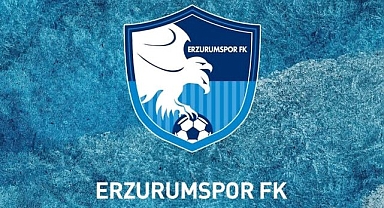 PFDK kararlarına Dadaş'tan açıklama