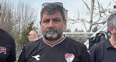Platformdan düşüp belini kırdı