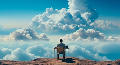 Rüya Nedir, Kimler Rüya Tabiri Yapar, Rüya Tabiri Tarihi Nedir?