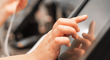 Sanal POS ve Mobil POS: Aralarındaki Farklar ve İşlevleri