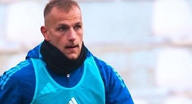 Sefa müjdesi!