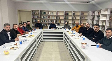 ŞEHİRDER’den Erzurumspor açıklaması,