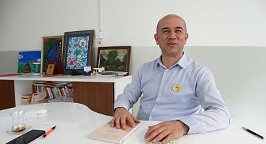 Sınav Kazanmanın Şifreleri : Uzmanından Altın Değerinde Tavsiyeler