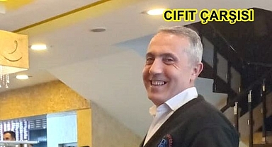 Siyasiler ondan köşe bucak kaçar oldu!