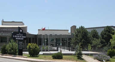 Tarihi yapılar yeniden hayat bulacak