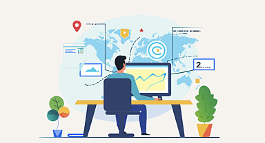 Ücretsiz VPN ile Coğrafi Kısıtlamalara ve Sansüre Takılmadan Özgür İnternet