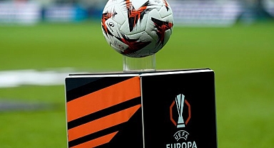 UEFA Avrupa Ligi’nde çeyrek final heyecanı