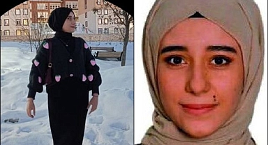 Üniversite öğrencisi kalp krizinden vefat etti