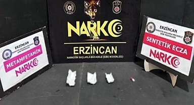 Uyuşturucu ticareti yapan 7 kişi yakalandı