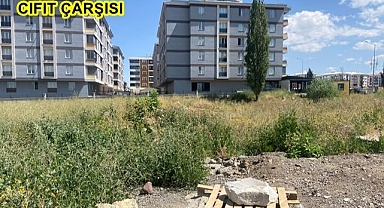 Ya şimdi konuş ya da hep sus!
