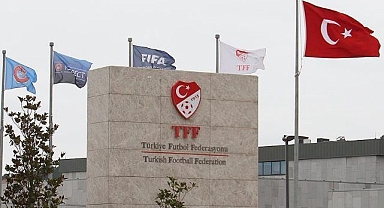 1. Lig'den 7 takım PFDK'ya sevk edildi