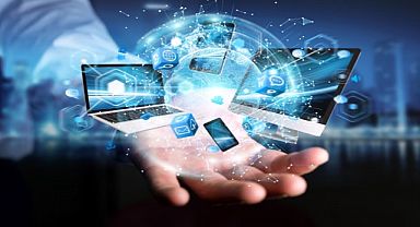 BİLGİ TEKNOLOJİLERİ MALZEMESİ SATIN ALINACAK