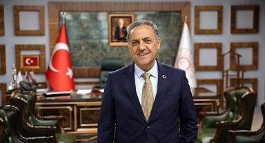 112'ye yapılan çağrıların yüzde 71’i vakaya dönüşmedi