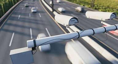 TRAFİK İZLEME DONANIM KURULUM İŞLERİ YAPTIRILACAK
